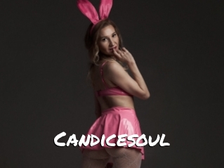 Candicesoul