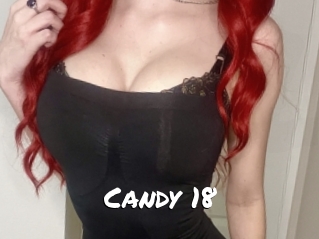 Candy_18