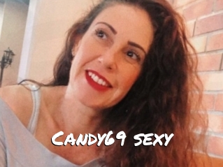 Candy69_sexy