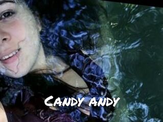 Candy_andy