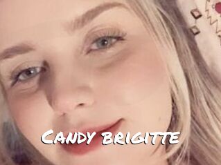 Candy_brigitte