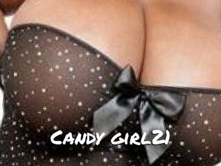 Candy_girl21