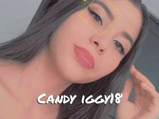 Candy_iggy18