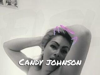 Candy_johnson