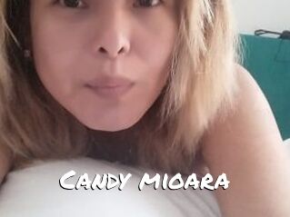 Candy_mioara