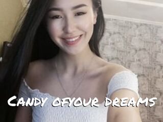 Candy_ofyour_dreams