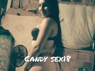 Candy_sex18