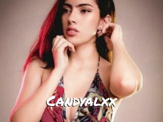 Candyalxx