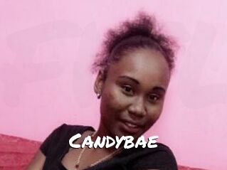 Candybae