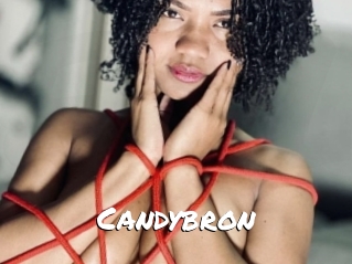 Candybron