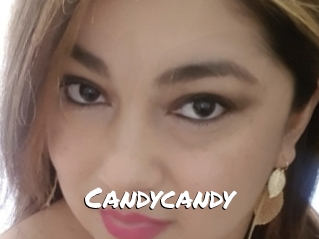 Candycandy