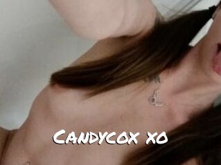 Candycox_xo