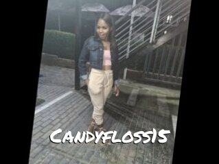 Candyfloss15