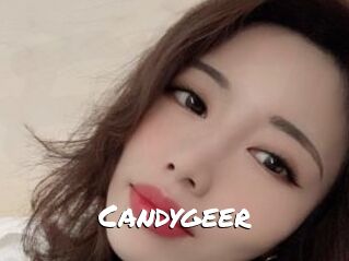 Candygeer