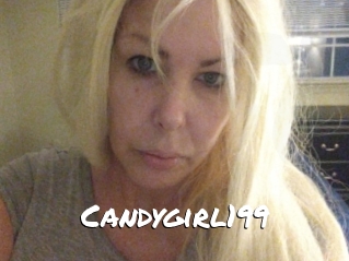 Candygirl199