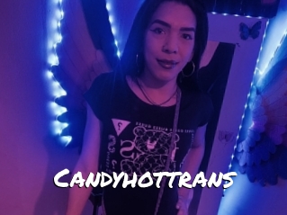 Candyhottrans