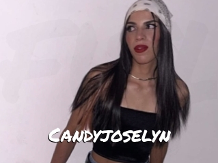 Candyjoselyn