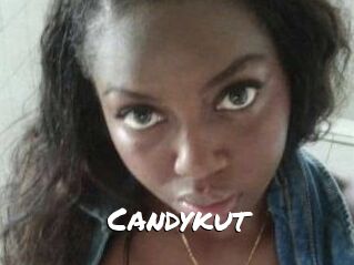 Candykut