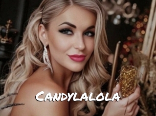 Candylalola