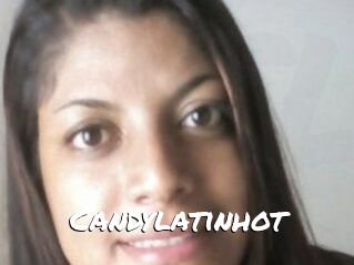 Candylatin_hot