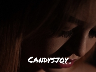 Candysjoy