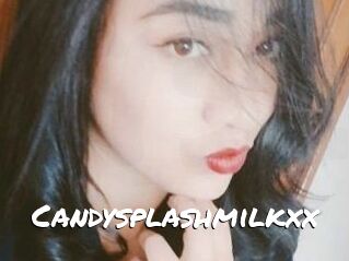 Candysplashmilkxx