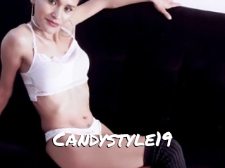 Candystyle19