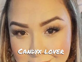 Candyx_lover