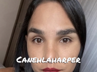 Canehlaharper