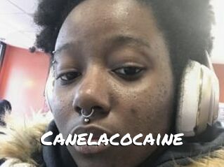 Canelacocaine