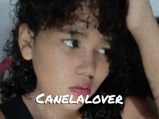 Canelalover