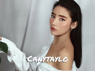 Canytaylo