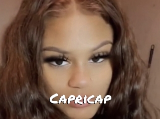 Capricap