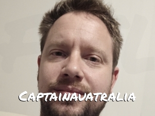 Captainauatralia