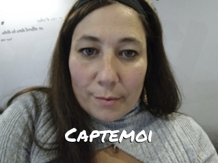 Captemoi