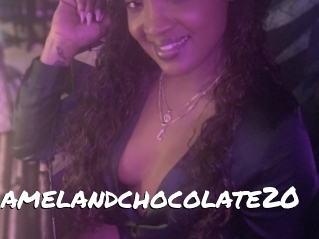 Caramelandchocolate20