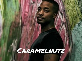 Caramelnutz