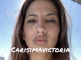 Carisimavictoria