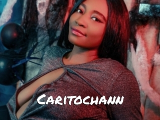 Caritochann