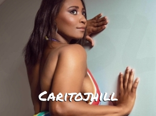 Caritojhill