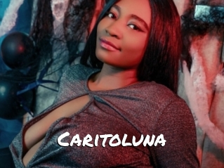 Caritoluna