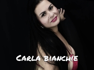 Carla_bianchie