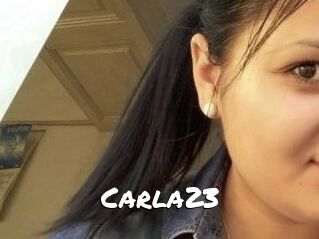 Carla23