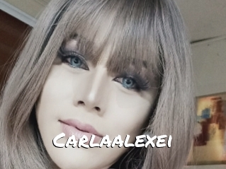 Carlaalexei