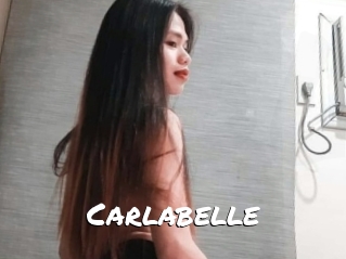 Carlabelle