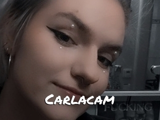 Carlacam