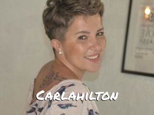 Carlahilton