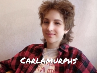 Carlamurphs