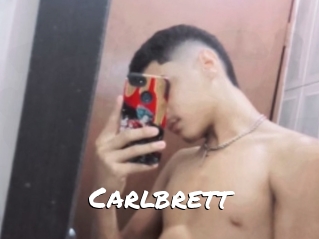 Carlbrett