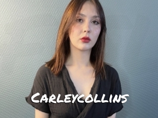 Carleycollins